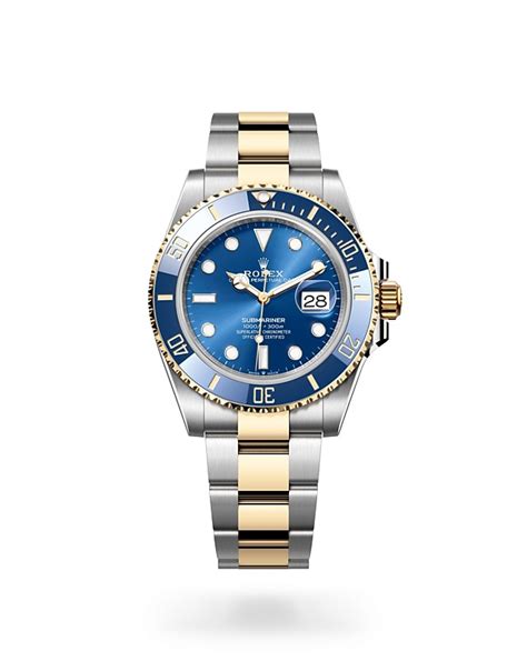 srichai rolex watch.